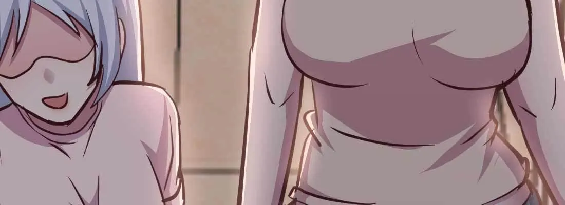 第36话 老妈来电 第122页