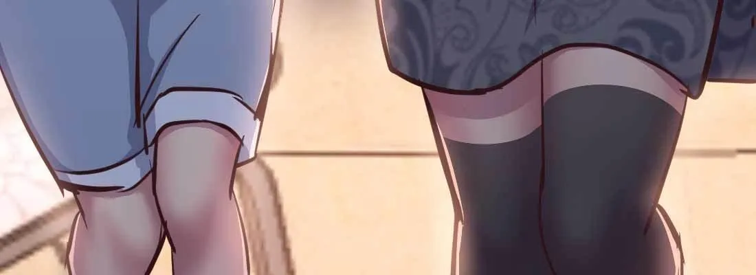 第36话 老妈来电 第124页