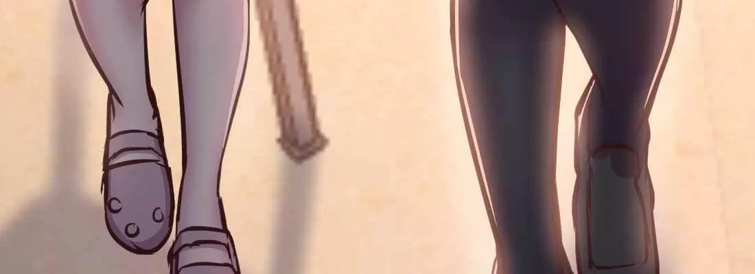 第36话 老妈来电 第125页