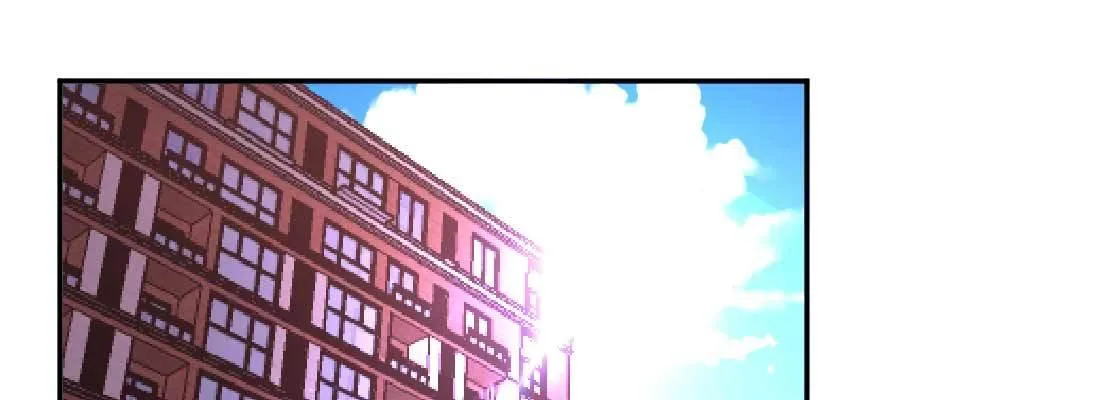 第36话 老妈来电 第127页