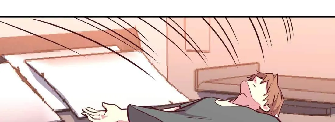 第36话 老妈来电 第135页