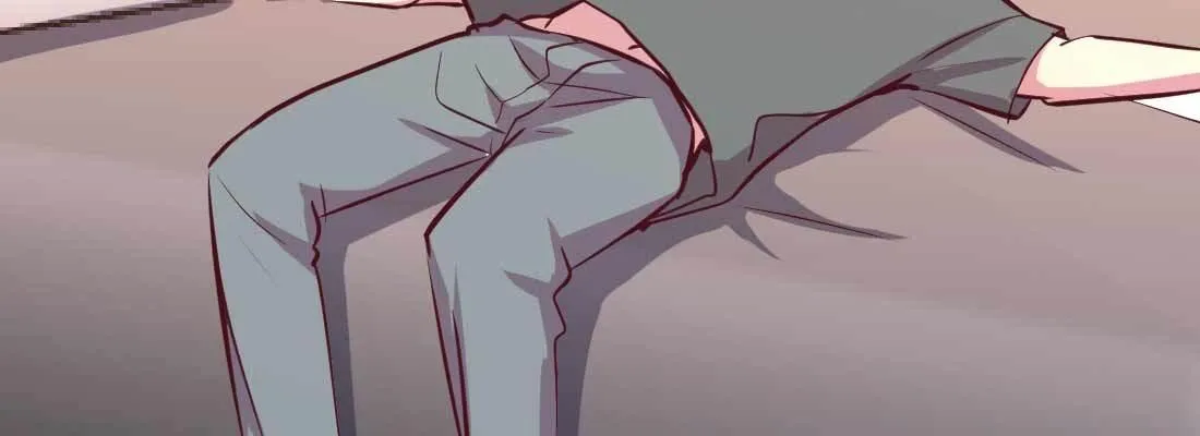 第36话 老妈来电 第136页
