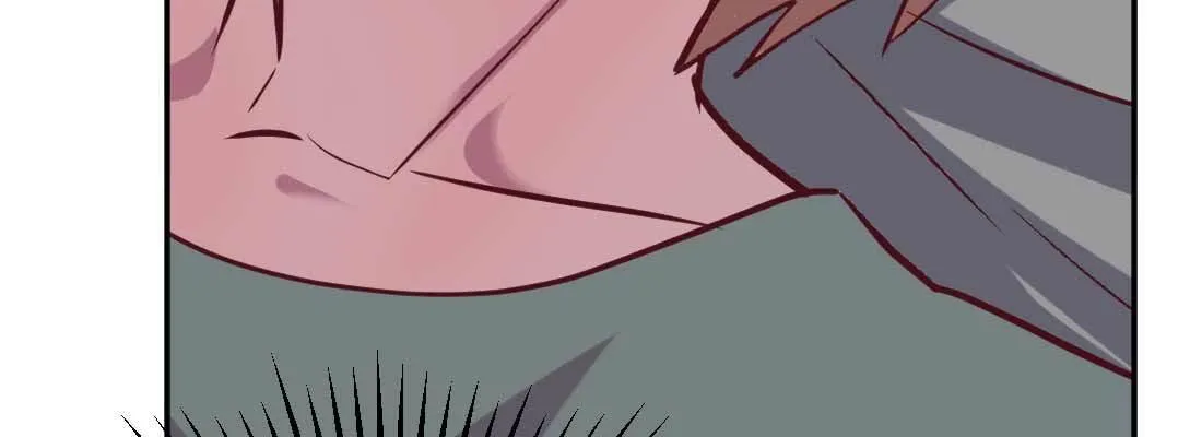 第36话 老妈来电 第140页