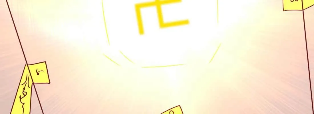 第36话 老妈来电 第143页