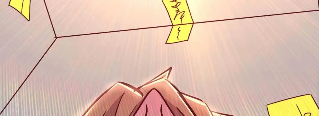 第36话 老妈来电 第144页