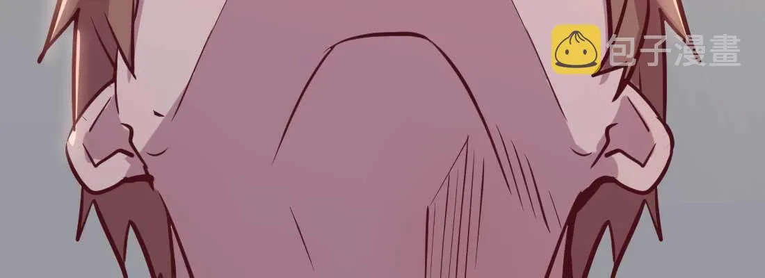 第36话 老妈来电 第146页