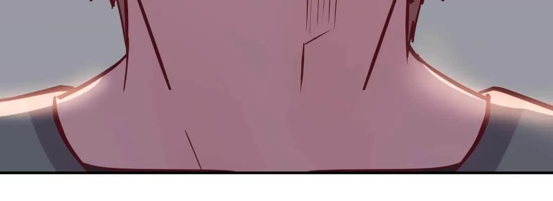 第36话 老妈来电 第147页