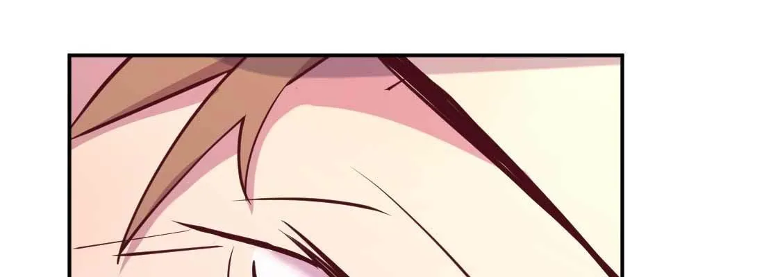 第36话 老妈来电 第148页