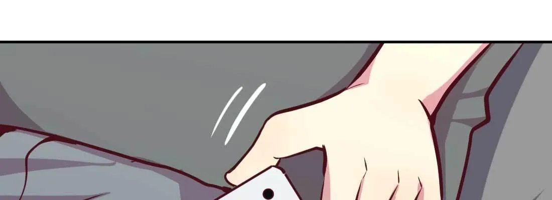 第36话 老妈来电 第151页