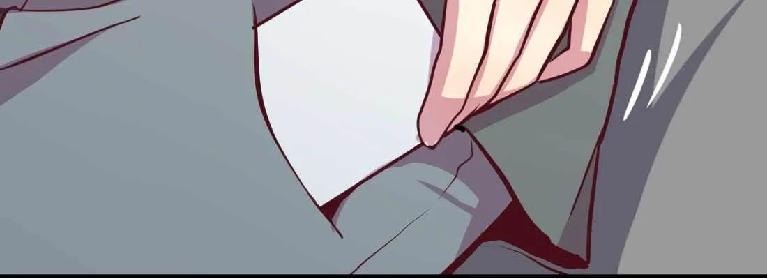 第36话 老妈来电 第152页