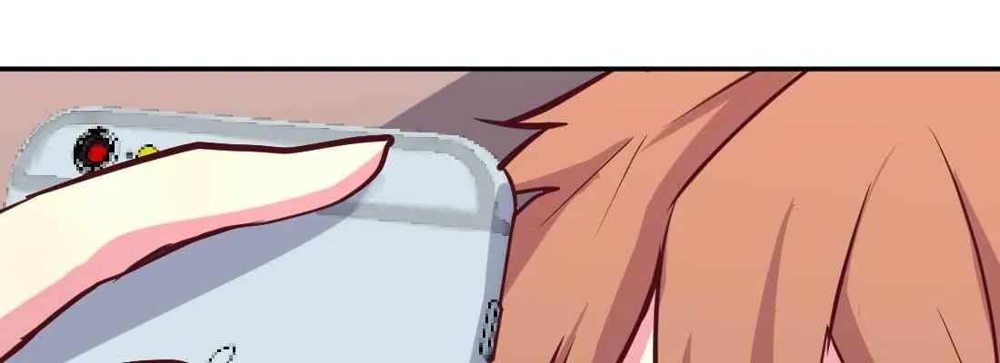 第36话 老妈来电 第157页