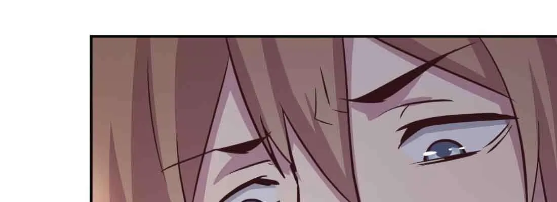 第37话 安慰 第10页