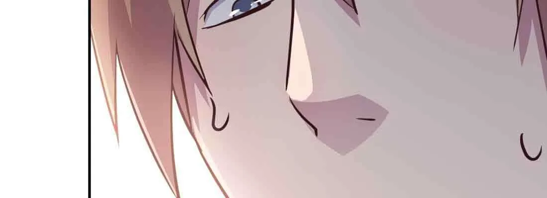 第37话 安慰 第11页