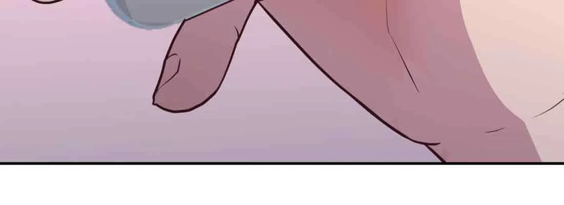 第37话 安慰 第15页