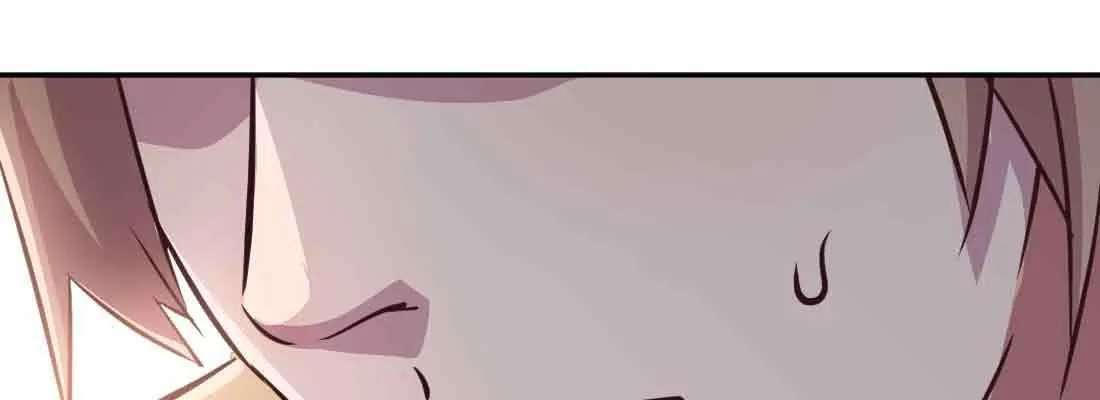 第37话 安慰 第16页