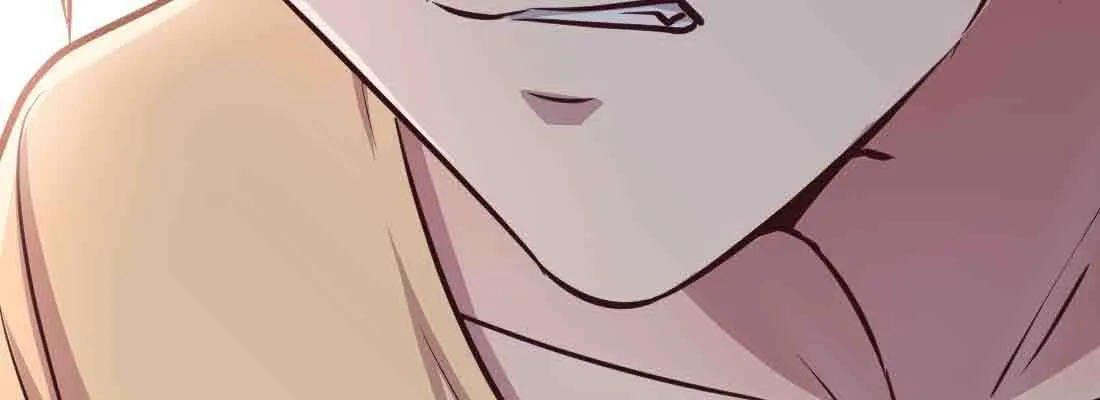 第37话 安慰 第17页