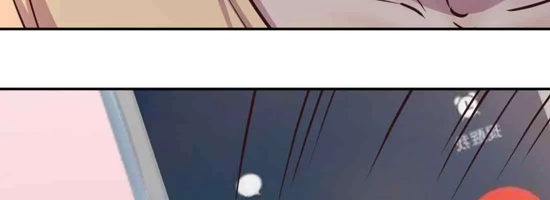 第37话 安慰 第18页