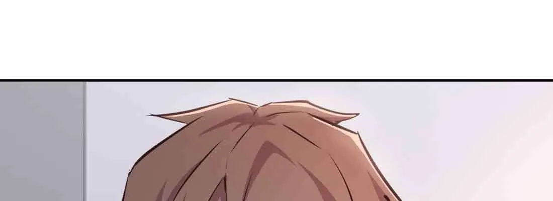 第37话 安慰 第21页