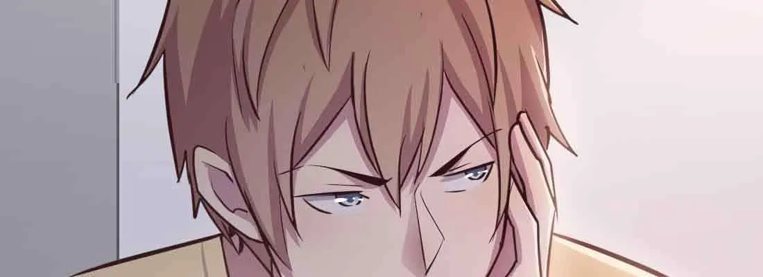 第37话 安慰 第22页