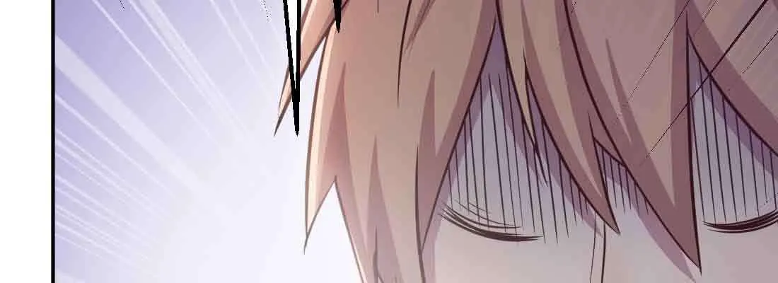 第37话 安慰 第28页