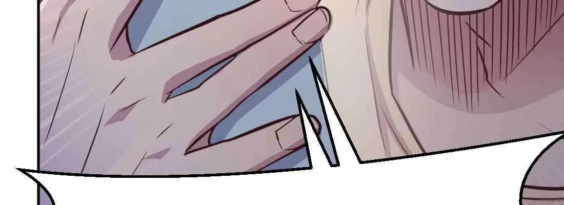 第37话 安慰 第30页