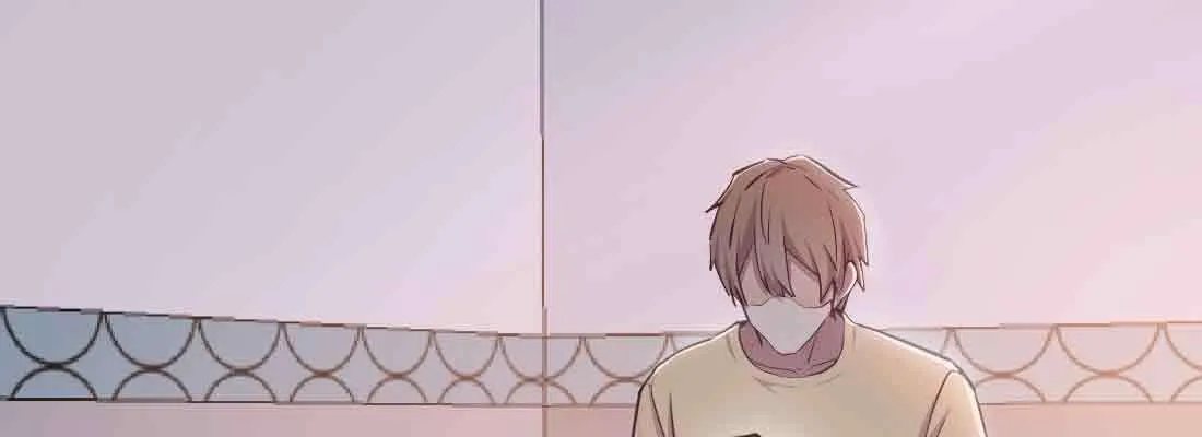 第37话 安慰 第36页