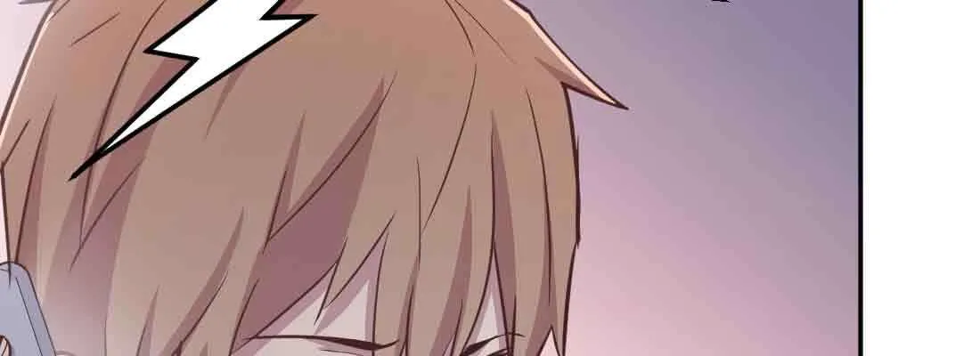 第37话 安慰 第43页