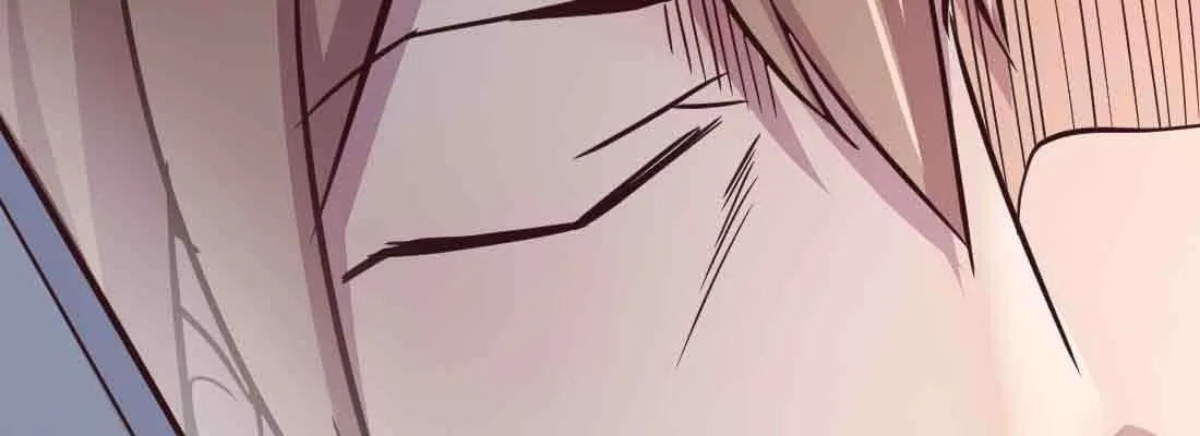 第37话 安慰 第47页