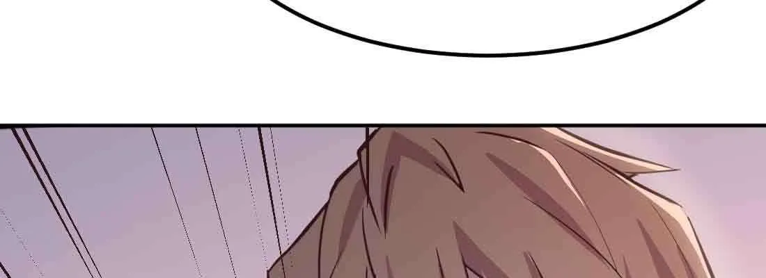 第37话 安慰 第50页