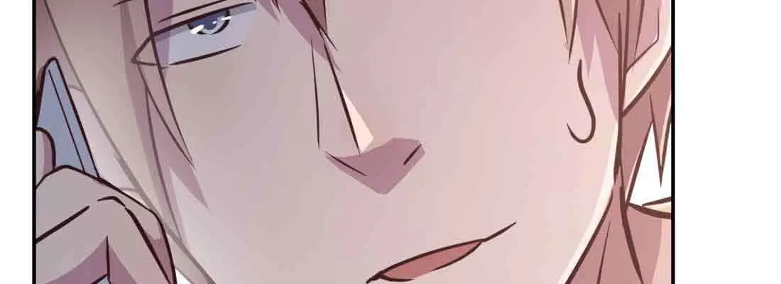 第37话 安慰 第56页