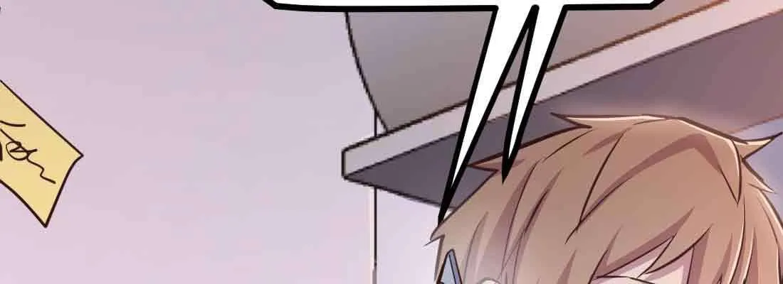 第37话 安慰 第62页