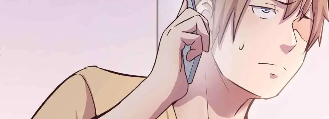 第37话 安慰 第63页