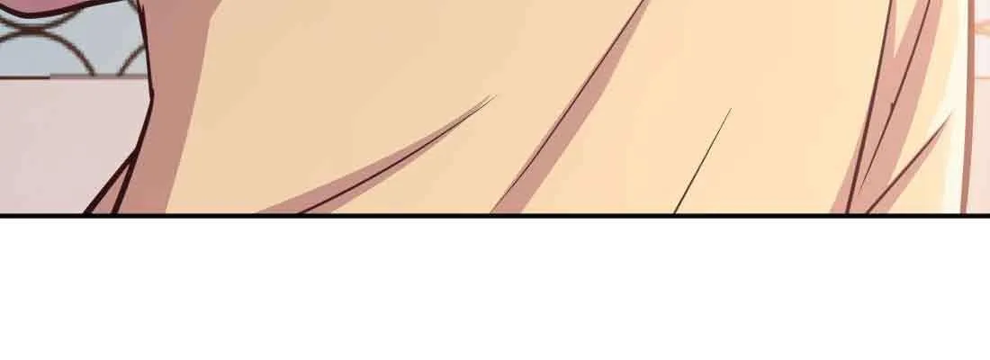第37话 安慰 第65页