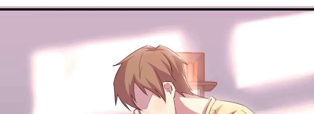 第37话 安慰 第67页