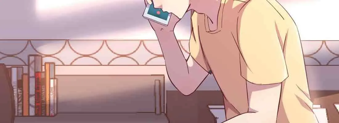 第37话 安慰 第68页