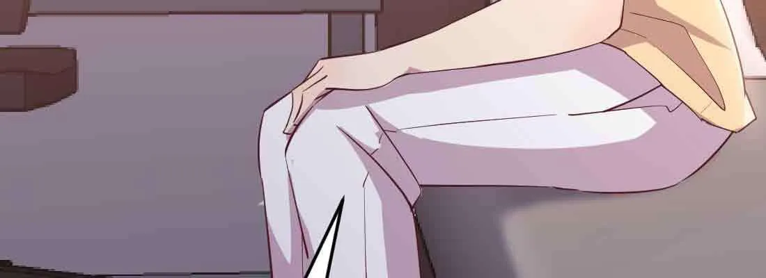 第37话 安慰 第69页