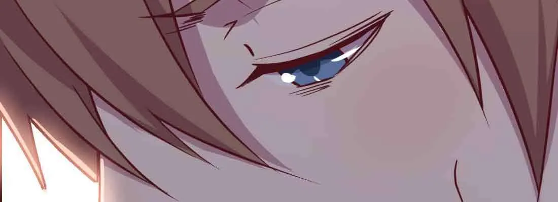 第37话 安慰 第77页