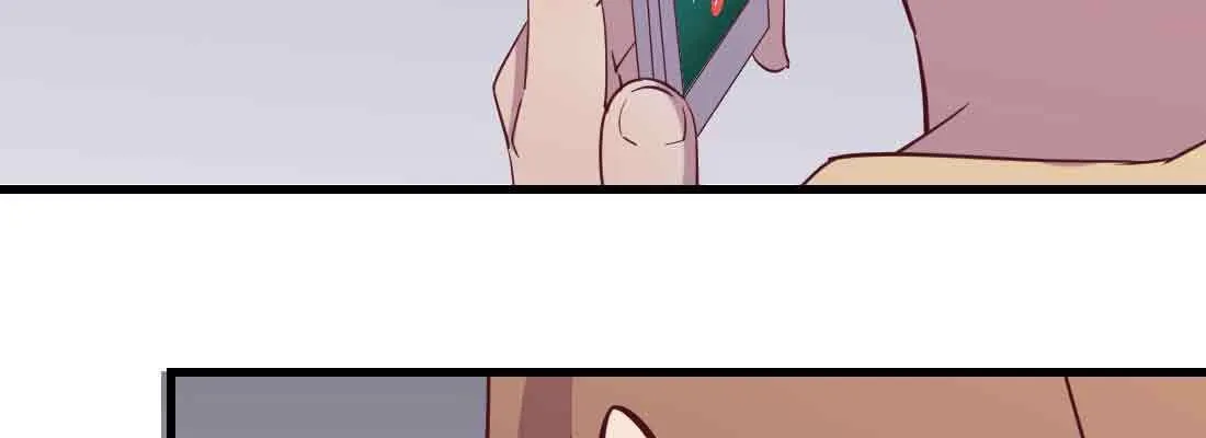 第37话 安慰 第85页