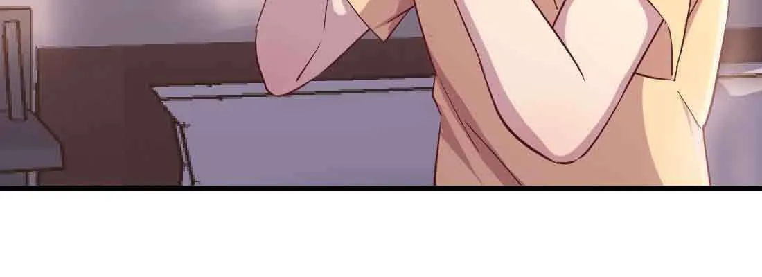 第37话 安慰 第92页