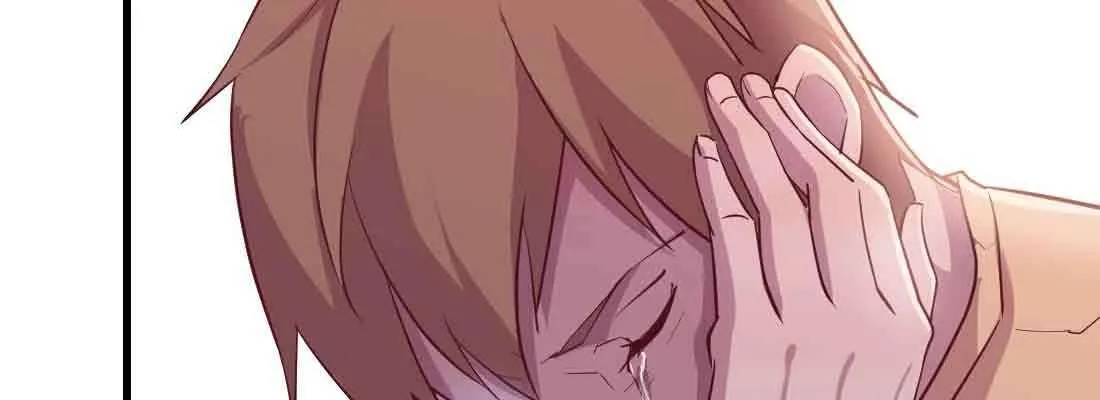 第37话 安慰 第94页