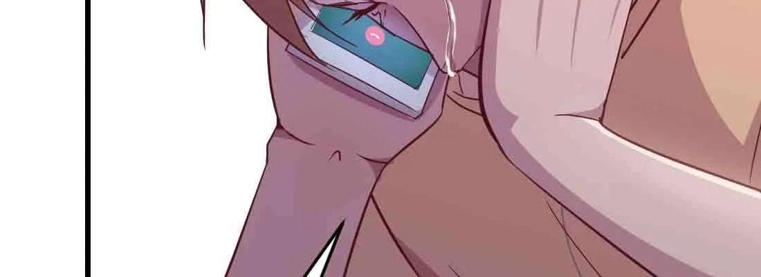 第37话 安慰 第95页