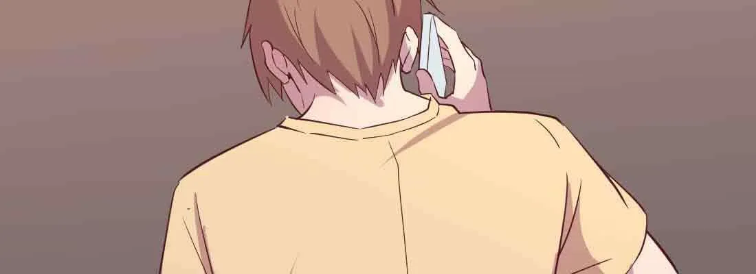 第37话 安慰 第102页