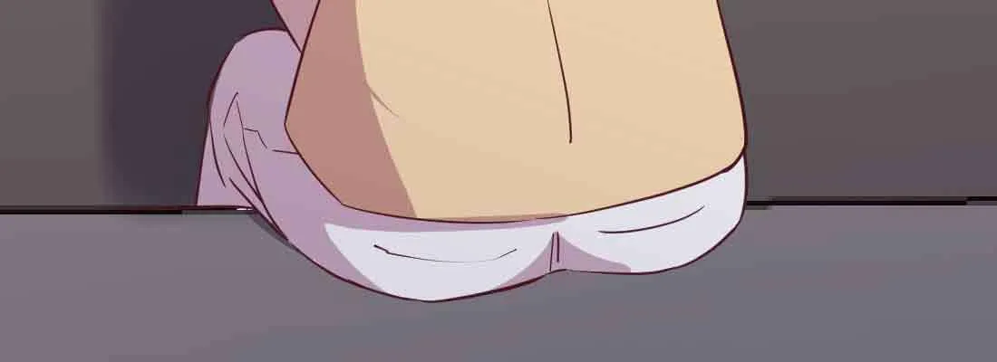 第37话 安慰 第104页