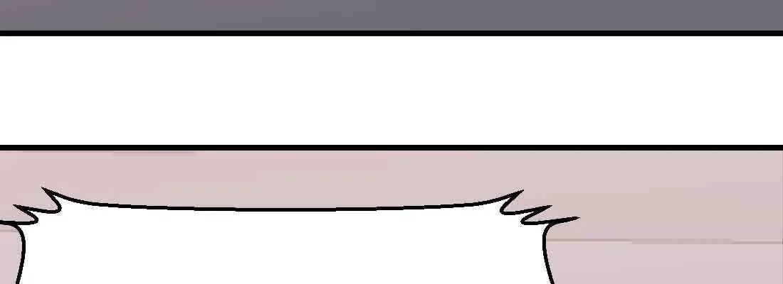 第37话 安慰 第105页
