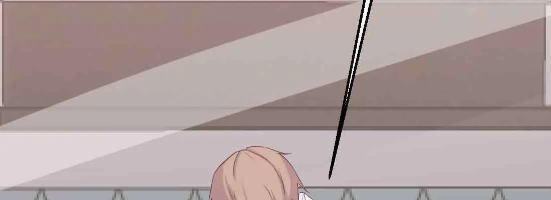 第37话 安慰 第108页