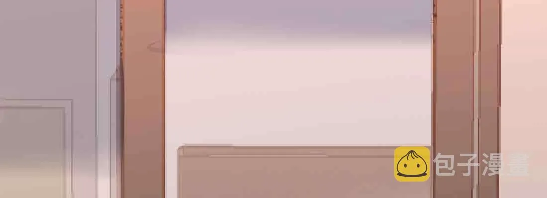 第37话 安慰 第113页