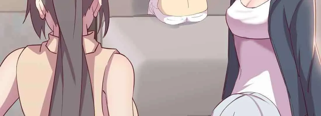 第37话 安慰 第115页