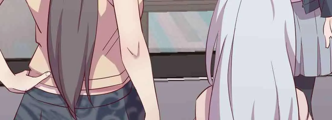 第37话 安慰 第116页