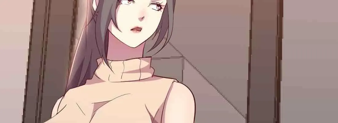 第37话 安慰 第120页