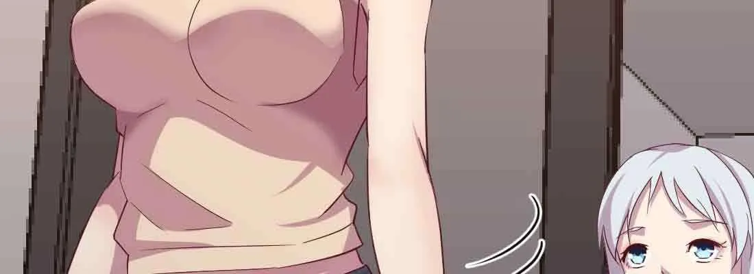 第37话 安慰 第121页
